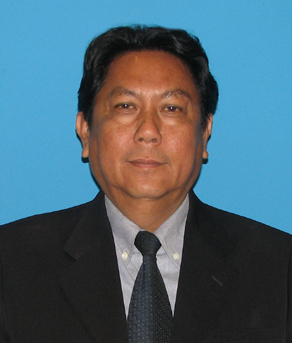 ������ط��� �³�س