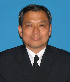 ������ѵ� �Է�ԡ�ǧ��