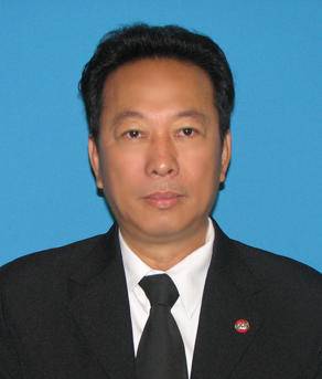 ����ط�� �ѭ��ʡ��ǧ��