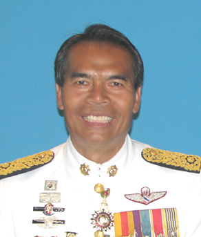 �ѹ���Ǩ� ��÷Թ ���ҹ���Թ���