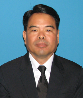 �������Է��� ��շͧ