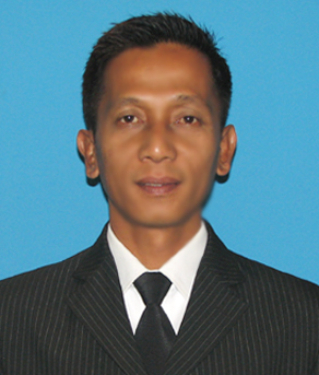 ���͹��ó� ��鹷ͧ