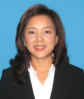 �ҧ͹���� �ѧ�ç