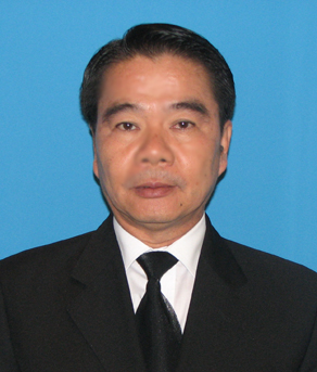 �������Թ ��������