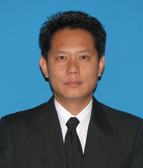 �������� �ҹ��¹���