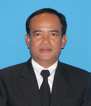 ����ѡ����� �Թ���Ǫ