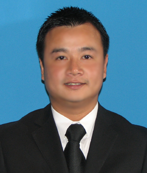 �����ǧ�� ��¹�ͧ