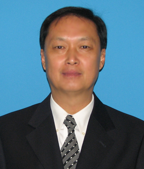 �����ɯ� �����Թѹ��