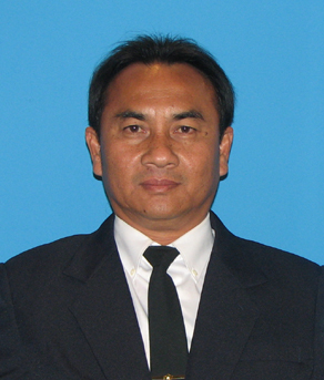 �������ѹ�� ���ອ���