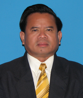 ������ҭ ���ủǧ��