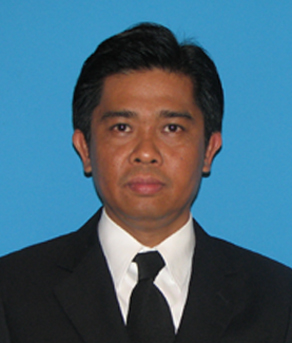 �����Ԫҵ �ѡ�����ɰ�