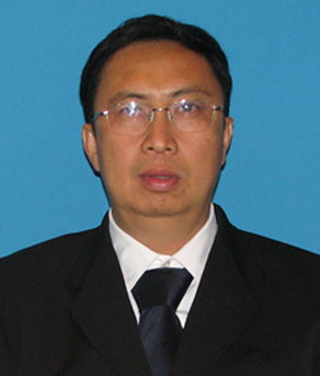 ����ŧ�� ��ա��