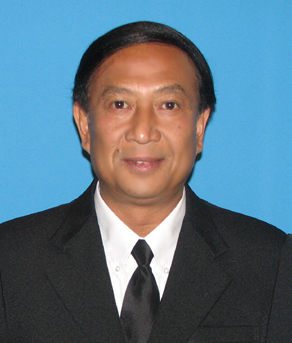 ��¹���Ե �ب���