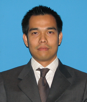 ��»�ԭ�� ġ�������