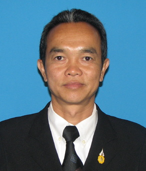 ��¾ԡԯ ��ժ��