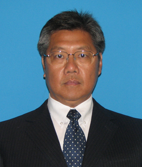 �����è�� �ѹ��è�