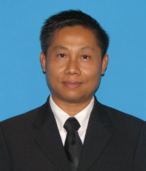 ����Ѱ�Ե��� ���վѲ��