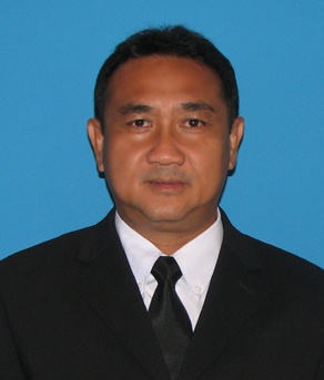 ����Ҥ� ����Ǣ�ͧ