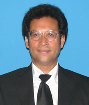 ����ءԨ �Ѷⶻ�ó�