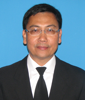 ���ҵ�� �ظ��� ��˧��