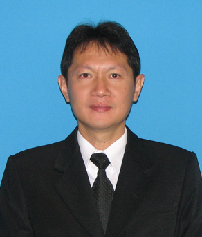 �����èԵ� ¹���С��