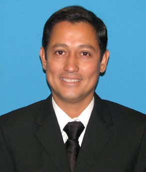 �����ҡ���͡ ͹ش�ɰ� �Ҥ÷�þ