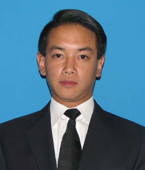 �������ǧ������� �ʳ���