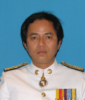 ��������ҵ� ���ح