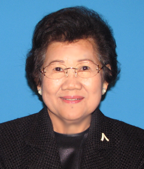 �ҧ���� ������š�