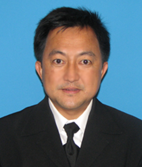 ��ºح�ʹ �آ�����