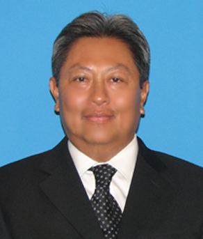 ��»�����԰ �ح����آ