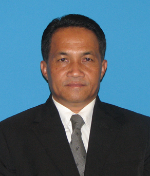 ������ �ػ��