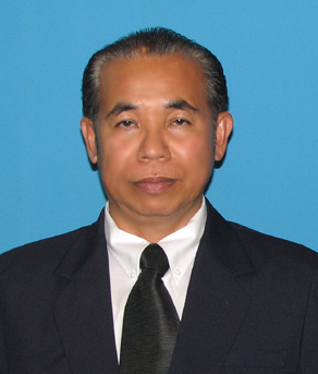 นายจุมพฏ บุญใหญ่