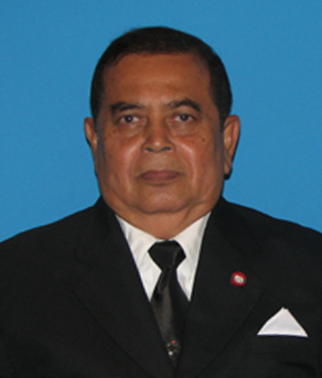 ������Ѳ�� ��ó���ԡ��