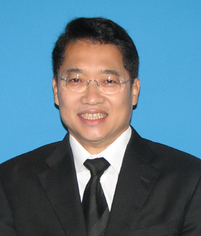 ���ͧ�Ҩ �����侺����