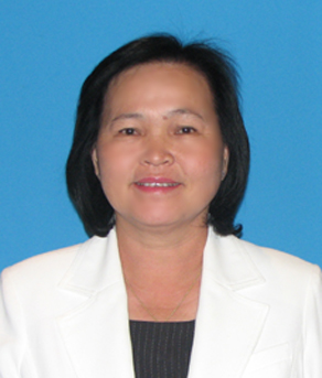 �ҧ���� �ѹ�ҷͧ