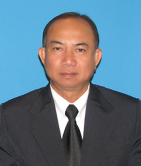 ����Դ���� �Ҫ��ͧ�ѹ��