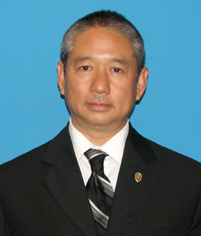 ��³Ѱ�ز� ������԰����ó