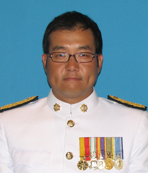 ��¸�Ҹ� ������ع��