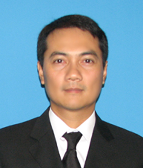 นายนราพัฒน์ แก้วทอง