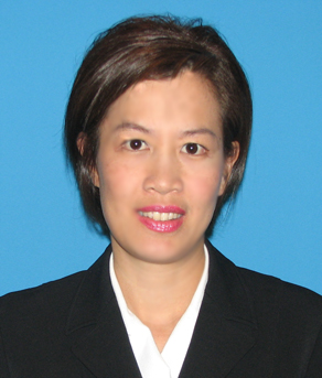 �ҧ��ǹ���� ʹ�෾�þѹ���