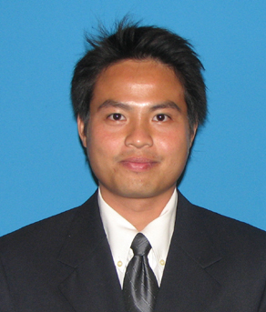 �����Ҵ� ���ȹҹѹ����