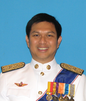 ������Ѩ�� �������ԭ����