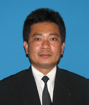 ��¨���ķ��� �ѹ�����Թ���