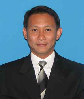 ���������ԭ �������