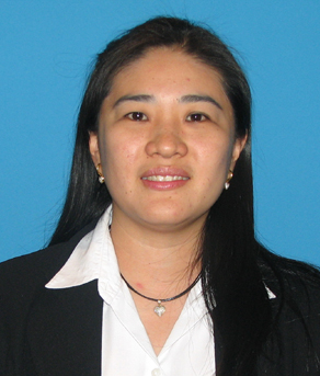 �ҧ����ع��� ������ѵ��