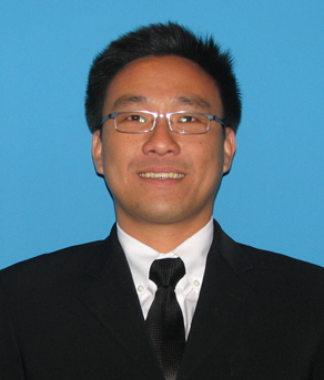 ��¨�žѹ�� ������Ѳ��