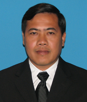 �ѹ���Ǩ� �ء�� �ʧ����