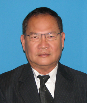 ��»��оѲ�� ����ɨԹ���Ѳ��