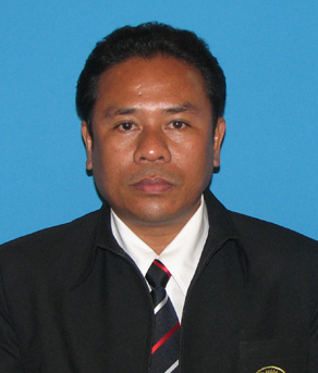 ��¾����ѡ��� �ح��